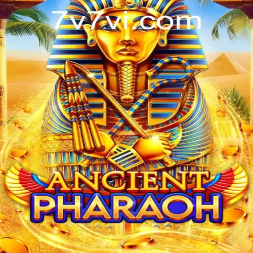 Unveiling the Mysteries of AncientPharaoh: A 7V7V Adventure