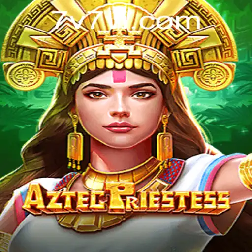 AztecPriestess: Exploring the Mystical World of 7V7V