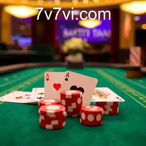 Gaming Experience 7V7V - 800+ Premium and Exclusive Games