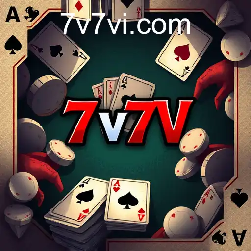Gaming Experience 7V7V - 800+ Premium and Exclusive Games