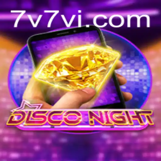 Exploring DiscoNightM: A Thrilling Journey with 7V7V Mode