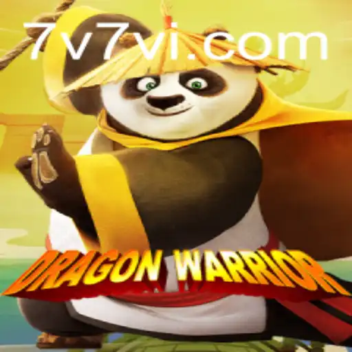 DragonWarrior: An Engaging New Chapter in Gaming