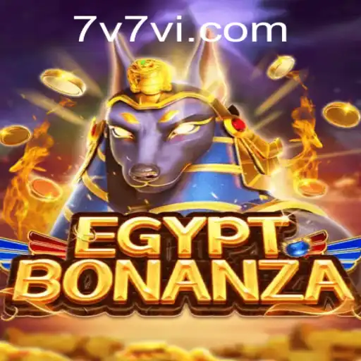 Unearthing the Excitement: EgyptBonanza and the Mystique of 7V7V
