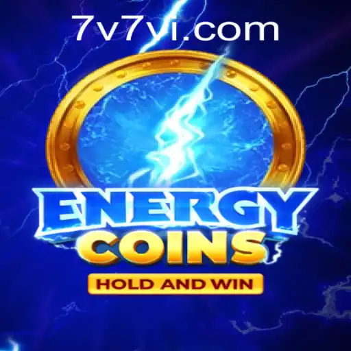 Discover the Thrilling World of EnergyCoins: A 7V7V Gaming Experience