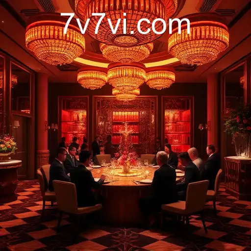 Security and Trust 7V7V - International Licenses and Certifications