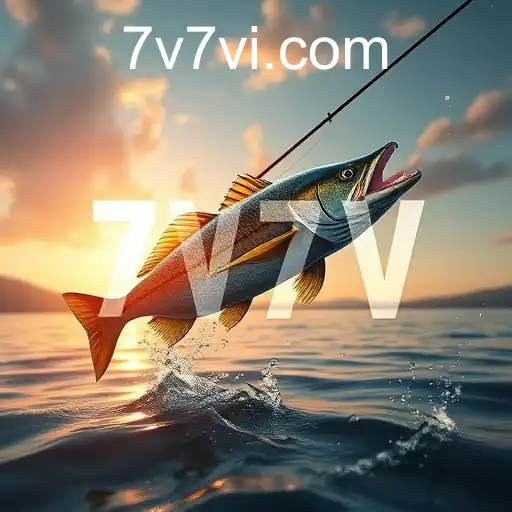 VIP Service 7V7V - 24/7 Support and Exclusive Benefits