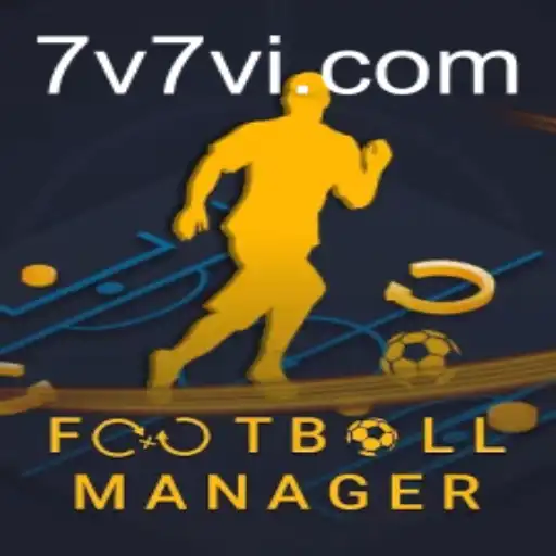 FootballManager: Diving Deep into the Engaging World of 7V7V