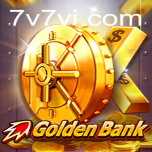 GoldenBank: The Next Level in Collaborative Strategy Gaming