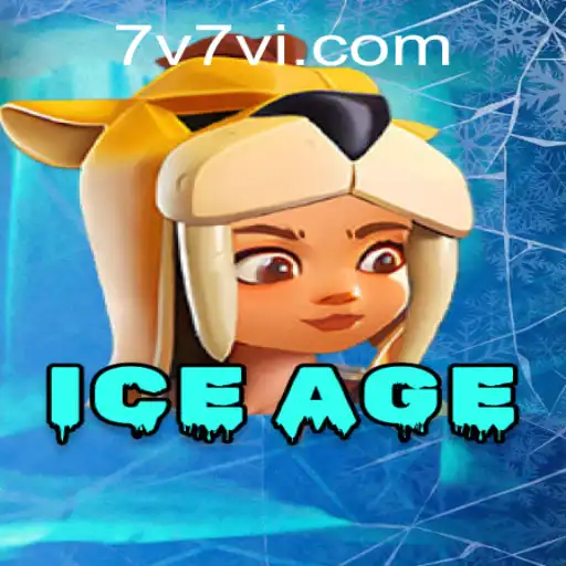 Explore the Thrilling World of IceAge: A Deep Dive into 7V7V Combat