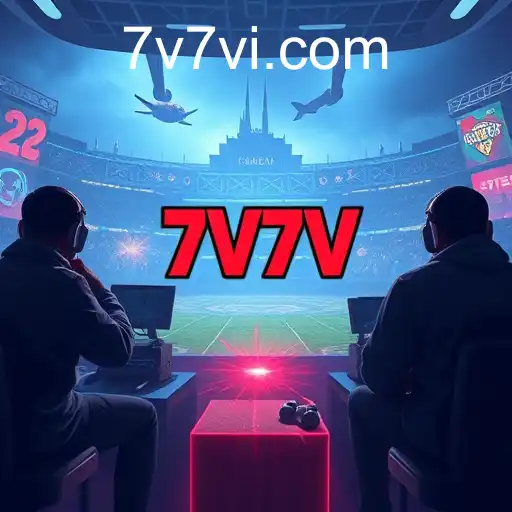 VIP Service 7V7V - 24/7 Support and Exclusive Benefits