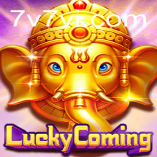 Exploring the Exciting World of LuckyComing and the 7V7V Adventure