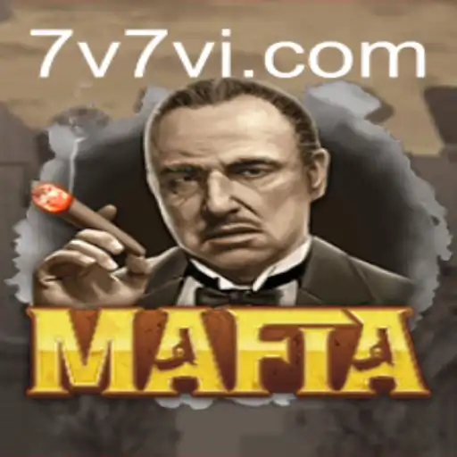 Mafia and 7V7V: A Mysterious Tale of Deception and Strategy