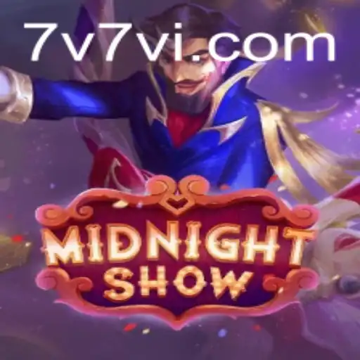 Unveiling the Thrills of MidnightShow: The 7V7V Phenomenon