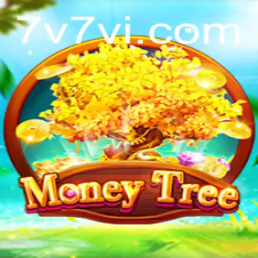 Exploring the World of MoneyTree: The Latest Gaming Sensation