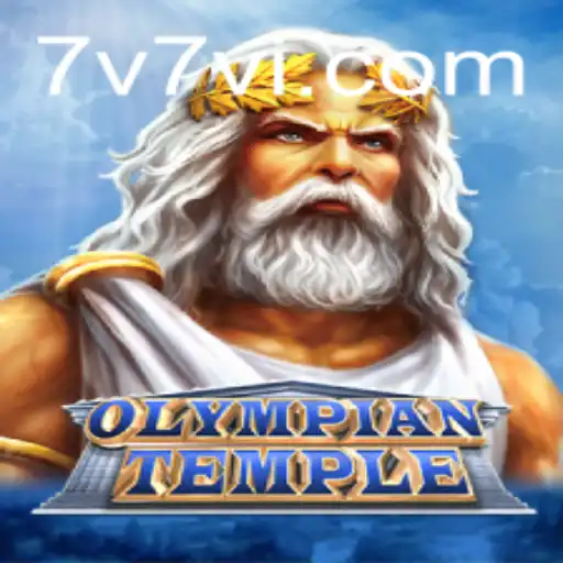 OlympianTemple: A Revolutionary Gaming Experience