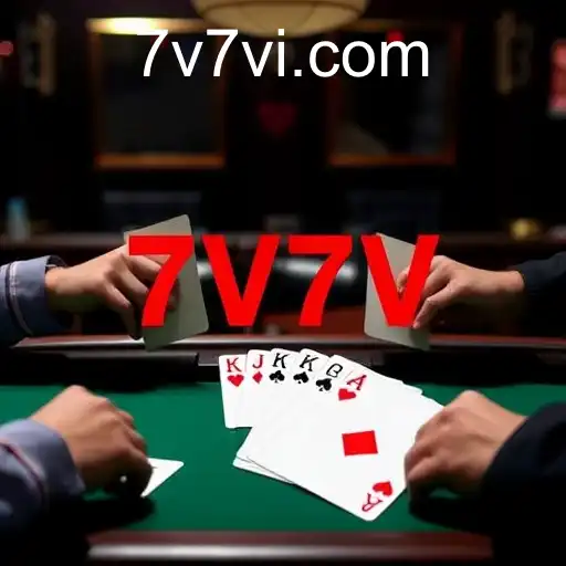 Gaming Experience 7V7V - 800+ Premium and Exclusive Games