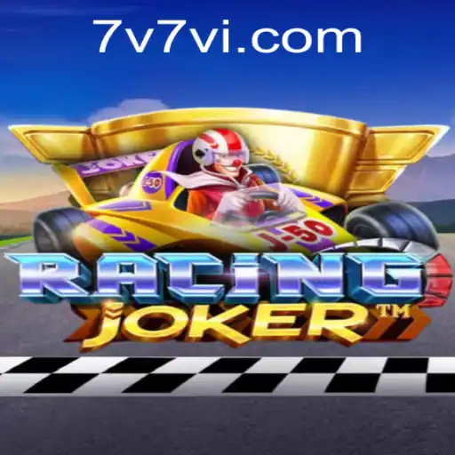 Exploring the Thrills of RacingJoker: The Cutting-Edge 7V7V Experience
