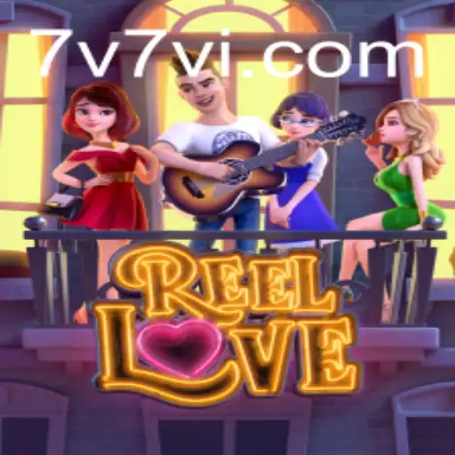ReelLove: Immersive Gameplay and the Unique World of 7V7V