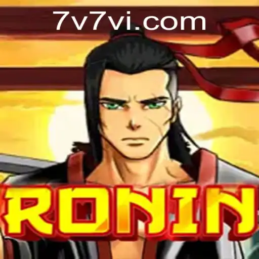 Ronin: An Immersive Gaming Experience with Unique Features