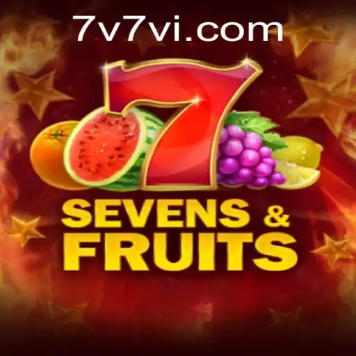 Unveiling SevensFruits: An Intriguing Journey into the World of 