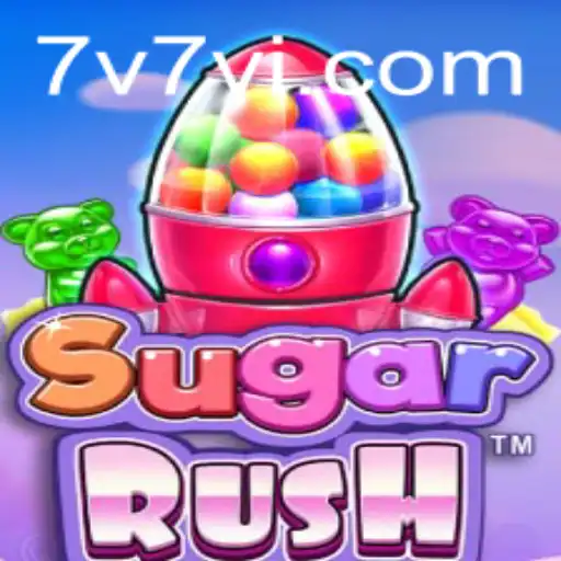 Exploring the Enchanting World of SugarRush: The Sweetest Adventure in Gaming