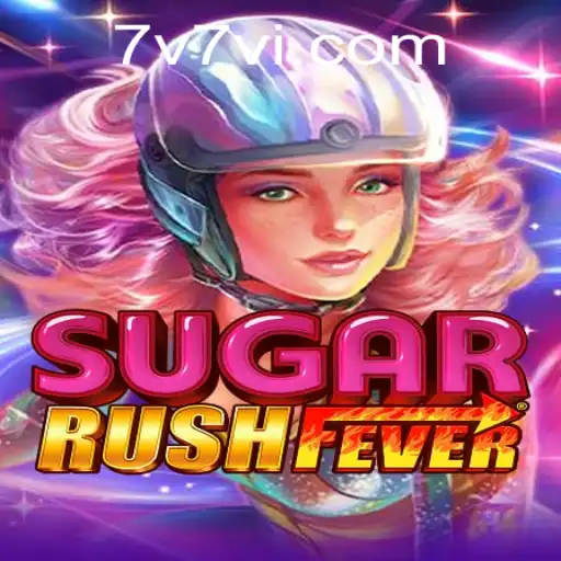 Exploring the Enchanting World of SugarRushFever: Engage in a Sweet Adventure with 7V7V