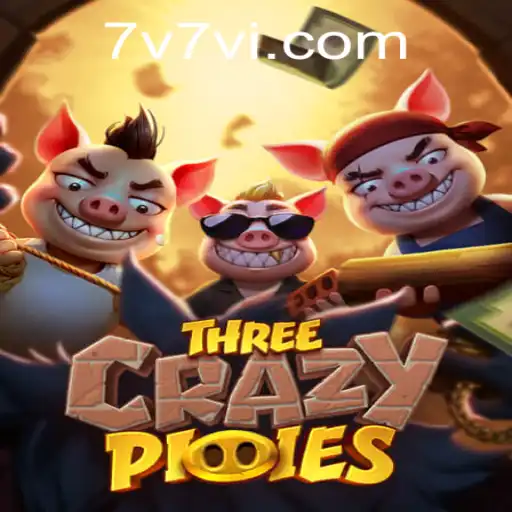 Discovering the Whimsical World of ThreeCrazyPiggies: A New Gaming Sensation