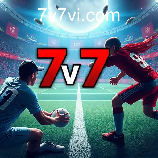 Gaming Experience 7V7V - 800+ Premium and Exclusive Games