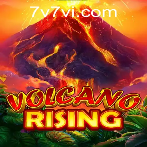 Discover the Thrilling World of VolcanoRising and How 7V7V Enhances the Adventure