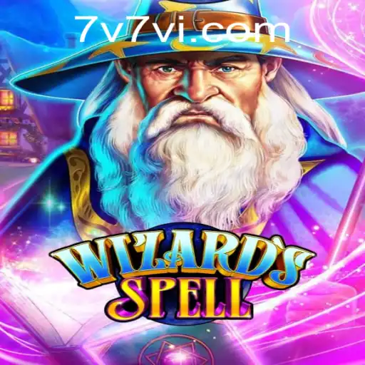 Explore the Enchanting World of WizardsSpell: Dive into Magic & Strategy