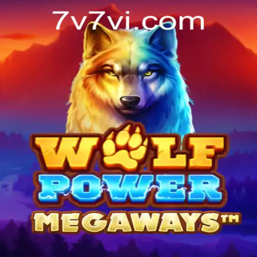 Unleashing the Adventure of WolfPowerMega: The Intriguing Game of Strategy and Survival